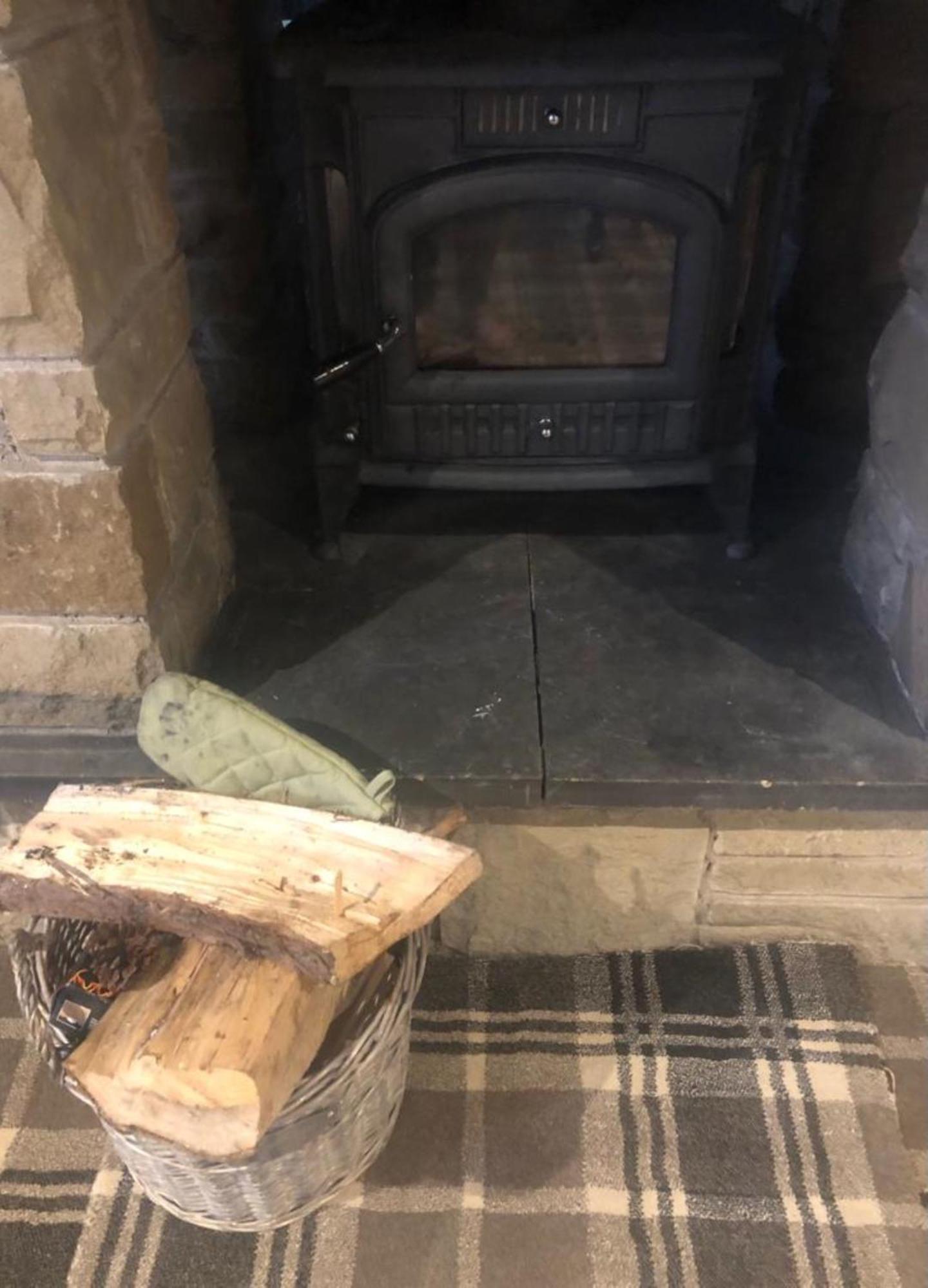 The Manor Inn Pub And Steakhouse, Fridaythorpe, Driffield York Zewnętrze zdjęcie